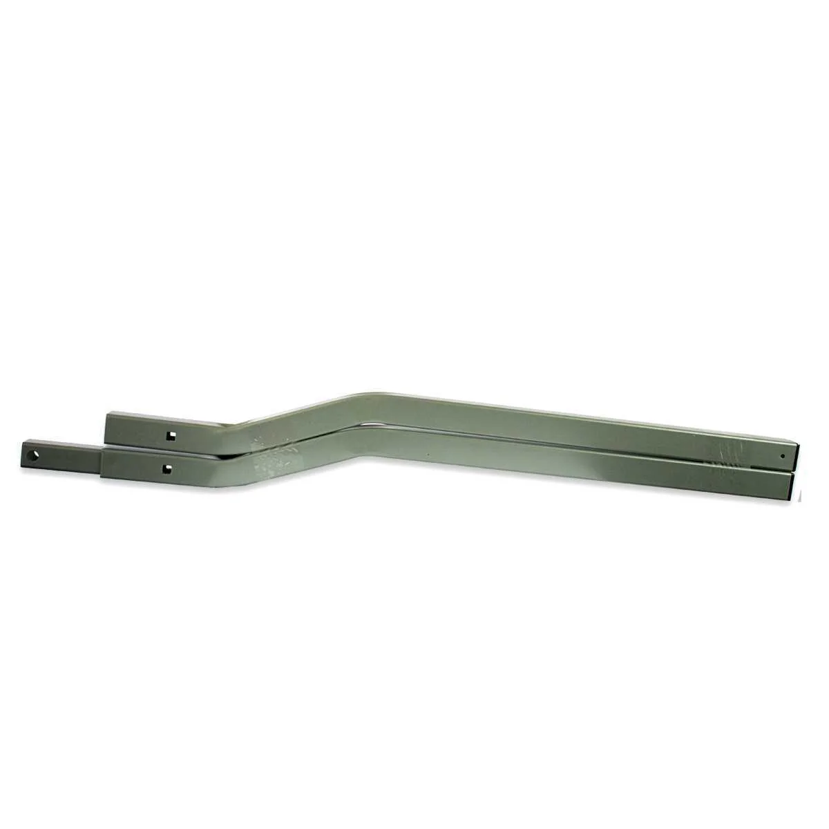 64689 Espec RV - Parts